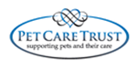 Milnthorpe Kennels & Cattery  Petcare Trust